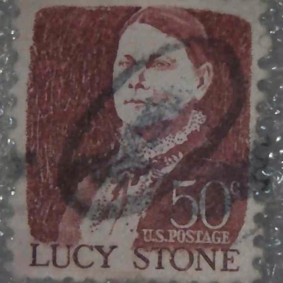 Stamps Vintage Usps Mail Lot of 9 USA. Stamps Collectible very good condition - Picture 8 of 10